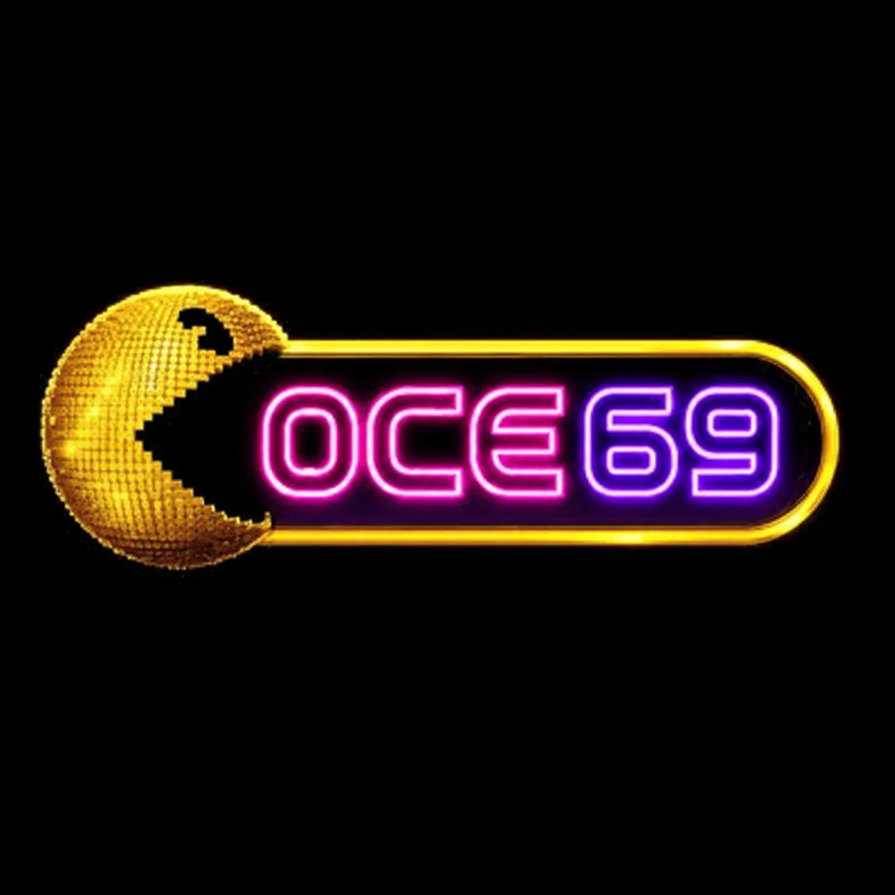 Logo oce69