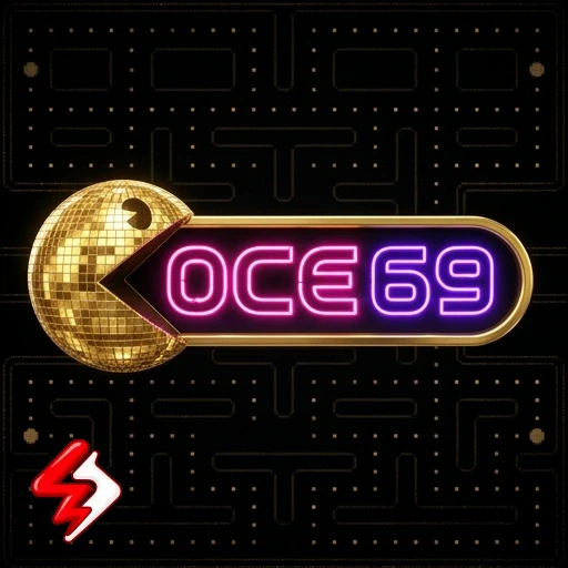 Logo oce69