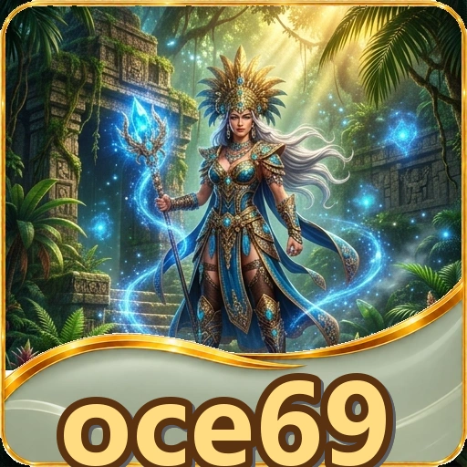 Mencocokkan versi v6.2.4 dan ukuran 41.8 MB di kanal resmi oce69